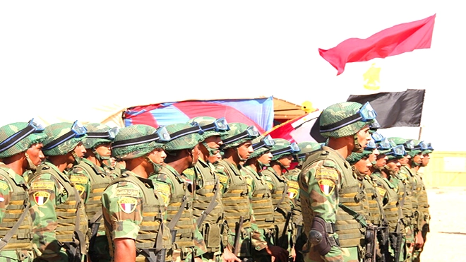 تحذيرات في إسرائيل من نوايا الجيش المصري وتحركات معادية لتل أبيب